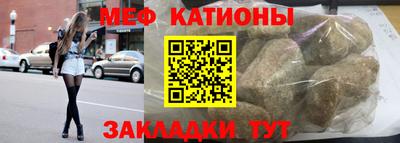 гидропоника Малгобек