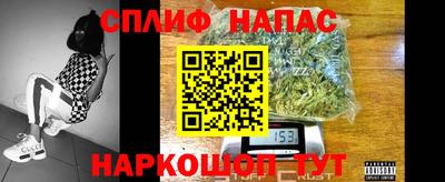 гидропоника Малгобек